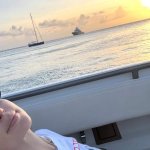 Gal Gadot aka gal_gadot aka https: aka inked_hriss Nude Leaks OnlyFans image 9
