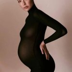 Gal Gadot aka gal_gadot aka https: aka inked_hriss Nude Leaks OnlyFans image 10