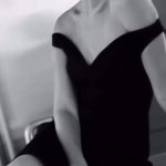 Gal Gadot aka gal_gadot aka https: aka inked_hriss Nude Leaks OnlyFans image 11