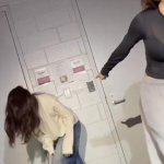 Hirai Momo aka TWICE aka https: aka momo Nude Leaks image 10