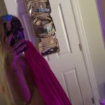 Katie Pardon aka katiepardon aka katiepardon2001 Nude Leaks OnlyFans image 14
