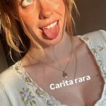 Magui Ansuz aka magui_ansuz aka maguiansuz Nude Leaks OnlyFans/Patreon image 14