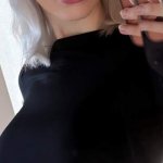 Mia Morgan aka ekelhaftemia aka https: aka mialisamarie Nude Leaks image 13