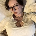 Onlyzaboomafoo aka katherine.rguezz aka katie [] aka lycragun Nude Leaks OnlyFans image 14