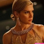 Rhea Seehorn aka rheaseehorn Nude Leaks image 14