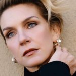 Rhea Seehorn aka rheaseehorn Nude Leaks image 15