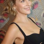 Rhea Seehorn aka rheaseehorn Nude Leaks image 9