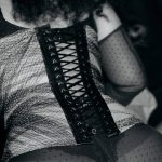 Rihanna aka badgalriri Nude Leaks OnlyFans image 15