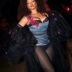 Rihanna aka badgalriri Nude Leaks OnlyFans image 11