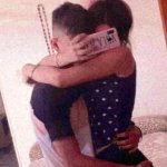 Sayen Rodriguez aka sayenrd_ Nude Leaks image 12