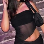 Sayen Rodriguez aka sayenrd_ Nude Leaks image 14