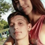 Sayen Rodriguez aka sayenrd_ Nude Leaks image 9