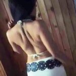 Sayen Rodriguez aka sayenrd_ Nude Leaks image 10