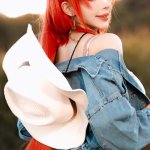 Suakirin Suaki aka Sunrinrini aka surinrini Nude Leaks OnlyFans image 16
