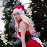 Sugarcoatedkiss aka https: aka sugarcoatxdkiss Nude Leaks image 11