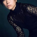 Utada Hikaru aka kuma_power aka utadahikaru Nude Leaks image 12