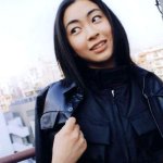 Utada Hikaru aka kuma_power aka utadahikaru Nude Leaks image 9