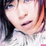 Utada Hikaru aka kuma_power aka utadahikaru Nude Leaks image 10