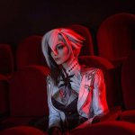 AGflower Cosplay aka agflower aka agflower1 aka agflower_shu Nude Leaks Patreon image 12