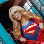 AGflower Cosplay aka agflower aka agflower1 aka agflower_shu Nude Leaks Patreon image 15