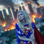 AGflower Cosplay aka agflower aka agflower1 aka agflower_shu Nude Leaks Patreon image 9
