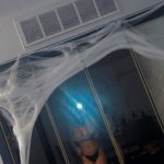 Aka Asian Baby Girl aka kayla.vy Nude Leaks image 10