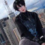 Akemy Sama aka akemi101xoxo aka akemy.sama Nude Leaks OnlyFans image 13