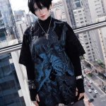 Akemy Sama aka akemi101xoxo aka akemy.sama Nude Leaks OnlyFans image 9