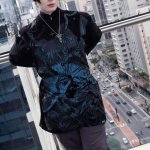 Akemy Sama aka akemi101xoxo aka akemy.sama Nude Leaks OnlyFans image 11