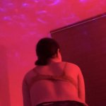 Alle.reels.von.mir aka lilly-tira Nude Leaks OnlyFans image 11