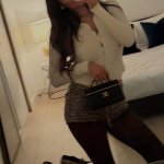 Amber Phillips aka ambsphillips Nude Leaks OnlyFans image 14