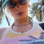 Amelia Eve Gibson aka Millie Gibson aka milliegibbo Nude Leaks image 12
