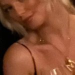 Amelia Eve Gibson aka Millie Gibson aka milliegibbo Nude Leaks image 14