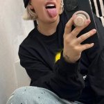 Annemarie aka annemarie98 Nude Leaks OnlyFans image 9