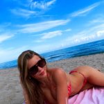 Ariana White aka arianaawhite Nude Leaks OnlyFans image 15