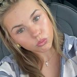 Ariana White aka arianaawhite Nude Leaks OnlyFans image 9