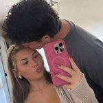 Ariana White aka arianaawhite Nude Leaks OnlyFans image 10