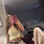 Ariana White aka arianaawhite Nude Leaks OnlyFans image 11