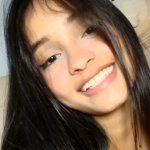 Ariel_Zeo1 aka arielzoey_ Nude Leaks OnlyFans image 9