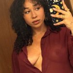 Ayame aka aya_aya aka ayame.p aka ayamecalipso Nude Leaks OnlyFans image 15