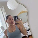 Ayame aka aya_aya aka ayame.p aka ayamecalipso Nude Leaks OnlyFans image 9