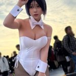Ayunochan_ aka lunachan_tv aka あゆの Nude Leaks OnlyFans image 12