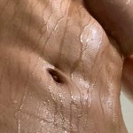 Bakhar Nabieva aka bakhar aka bakharnabieva aka https: aka Бахар Набиева Nude Leaks OnlyFans image 13