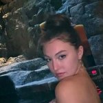 Beautyandbrainswithatwist aka Rachel Michelle aka rachellemichelle Nude Leaks OnlyFans image 10