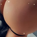 Becky Hudson aka beckyhudson aka beckyhudson_official aka tonytoutouni Nude Leaks OnlyFans image 9