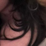Bnymae aka https: aka kinkykttn aka misssrinn aka soulreapermae Nude Leaks OnlyFans image 11