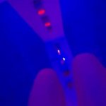 Britney Spears aka britneyspears aka xoxobritneyj Nude Leaks OnlyFans image 11