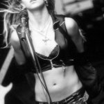 Britney Spears aka britneyspears aka xoxobritneyj Nude Leaks OnlyFans image 12