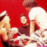 Britney Spears aka britneyspears aka xoxobritneyj Nude Leaks OnlyFans image 16