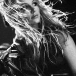 Britney Spears aka britneyspears aka xoxobritneyj Nude Leaks OnlyFans image 9